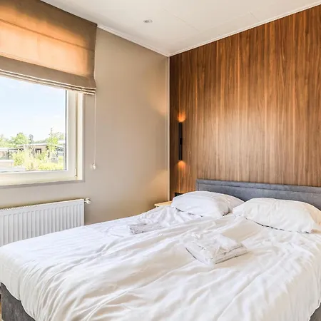 2 Bedroom Luxurious In