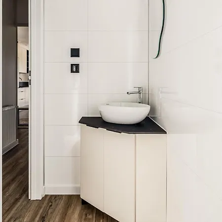 2 Bedroom Luxurious In Voorthuizen